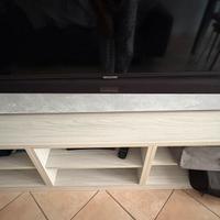 Soundbar