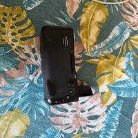 Battery grip originale Fujifilm per  X-T4