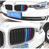 MODANATURE DECORATIVE BMW SERIE 4 F32 F33 F36 13- 