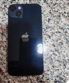 Iphone 14 plus 256gb