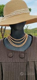 collana
