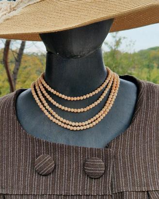 collana