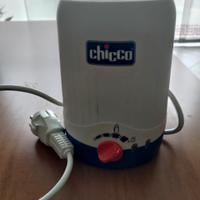 SCALDA BIBERON CHICCO 