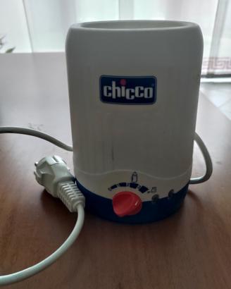 SCALDA BIBERON CHICCO 