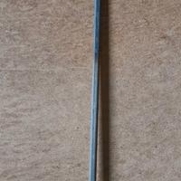 Coltello cavasparagi per raccolta asparagi