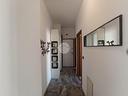 4-locali-a-pescara