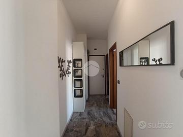 4 LOCALI A PESCARA