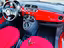 Immagine 14