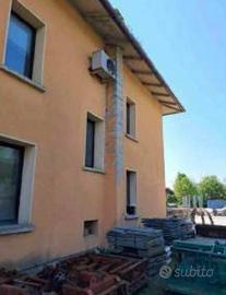 Ufficio a Toano, 3 locali