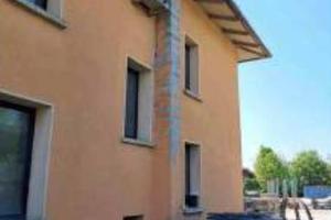 Ufficio a Toano, 3 locali