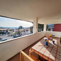 Bifamiliare a Caneva