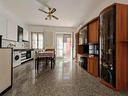 4-locali-a-manfredonia