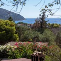 Villa singola - Quartu Sant'Elena