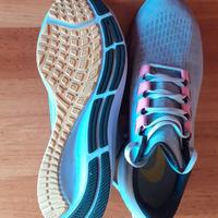 Scarpe da running Nike
