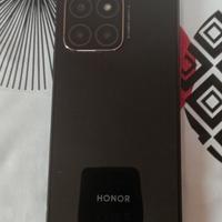 honor x6