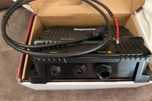 raymarine cp370 modulo aggiuntivo 
