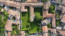 rustico-a-lonato-del-garda
