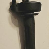 Manopola acceleratore BMW