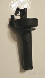 Manopola acceleratore BMW