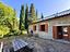 Immagine 23