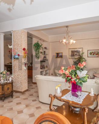 Appartamento - Caltagirone