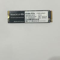 Teamgroup nvme 1tb