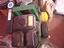 Immagine 1