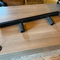 Faretti per cartongesso