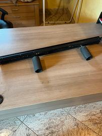 Faretti per cartongesso