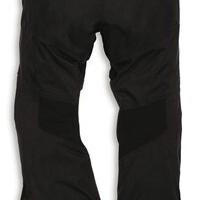 Pantaloni Uomo Strada 13 - ULTIMA TAGLIA XL