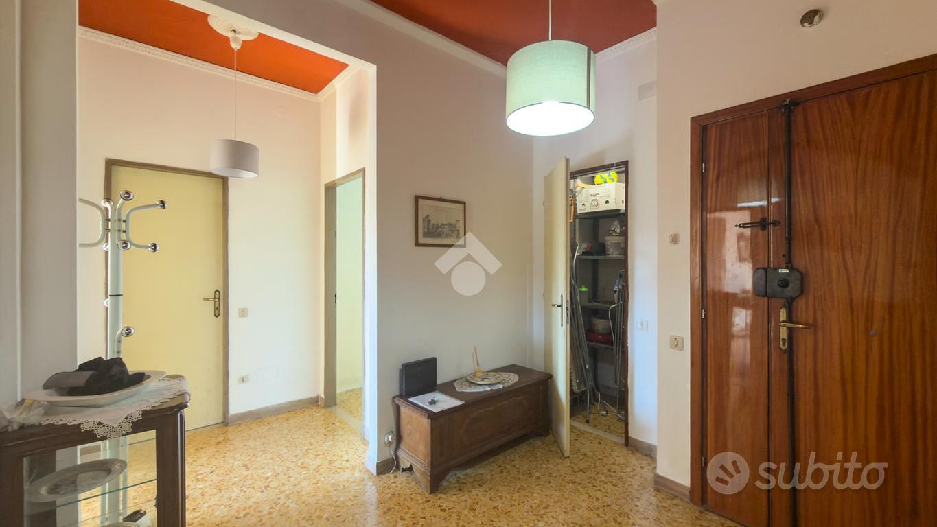 Appartamento – Scandicci, Vingone - Vista 4
