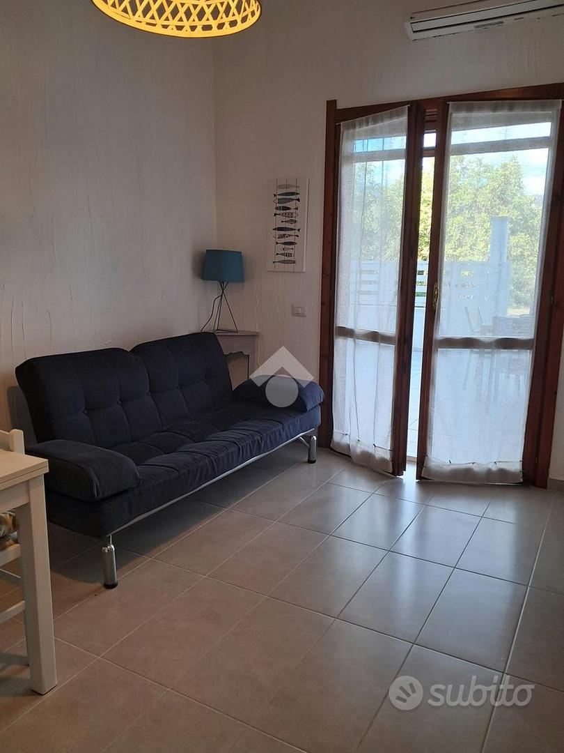 Appartamento – Villasimius, Casteddu/Cagliari - Vista 4