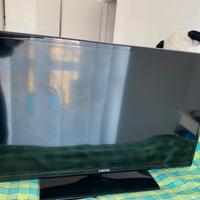 Tv 32 pollici Samsung