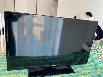 Tv 32 pollici Samsung