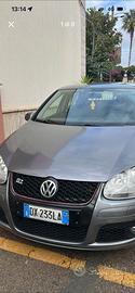 Golf5