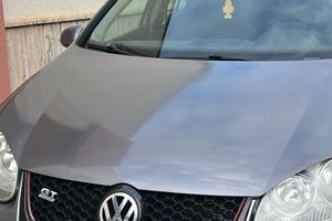Golf5