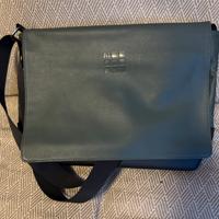 Borsa MOLESKINE per computer portatile