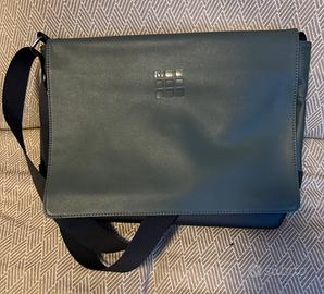 Borsa MOLESKINE per computer portatile