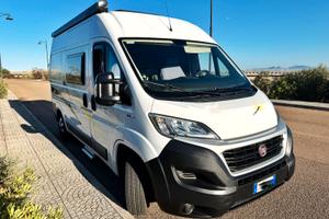 McLouis Menfys Van S-Line 1 - 5.41 full optional