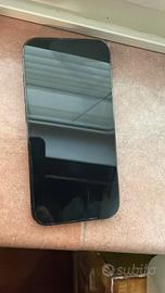 iPhone 14 PRO 256 Gb