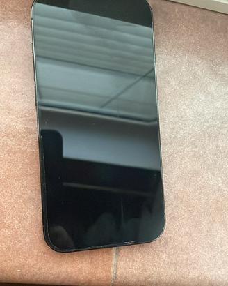 iPhone 14 PRO 256 Gb