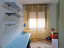 Immagine 15