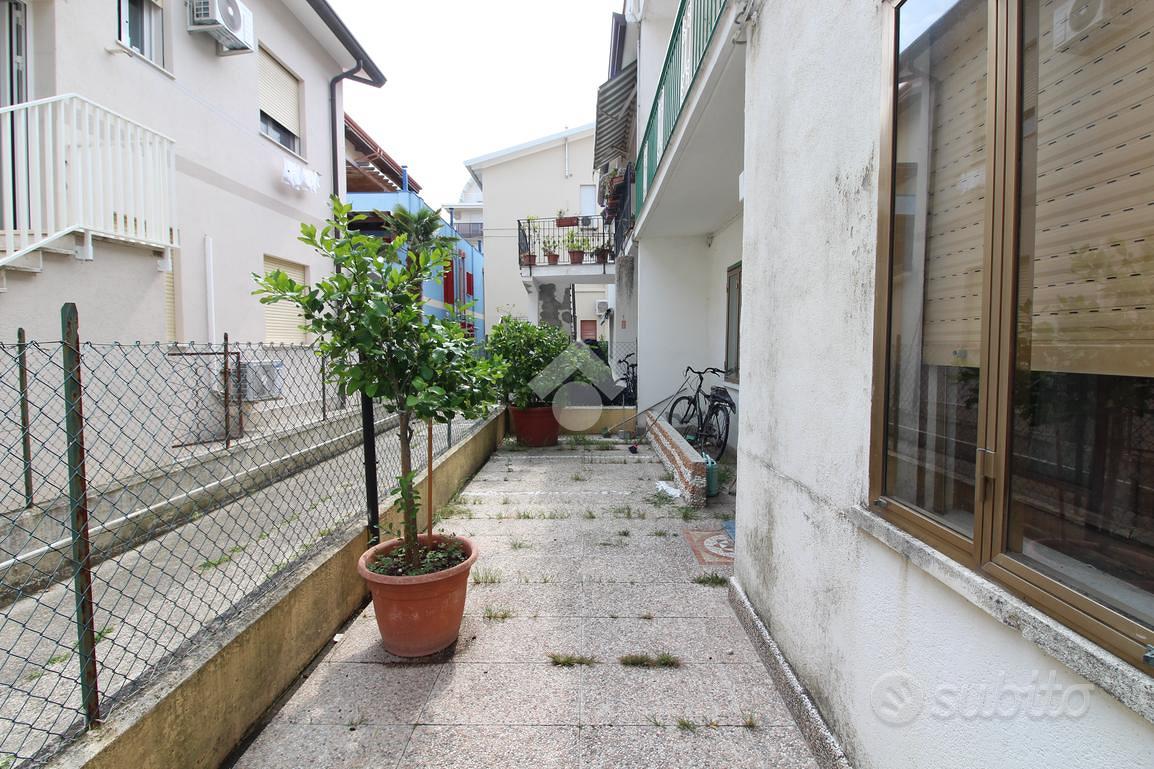 Appartamento – Caorle, Sansonessa - Vista 3