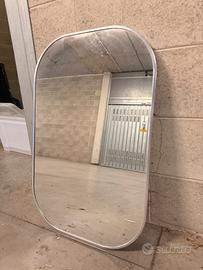 Specchio Maison du Monde