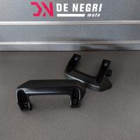 Protezioni carena Yamaha SUPERTENERE