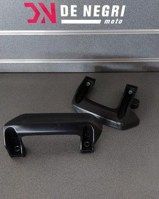 Protezioni carena Yamaha SUPERTENERE