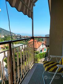 Casa vacanza Ceriale (SV)