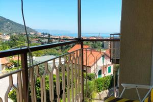 Casa vacanza Ceriale (SV)