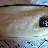 Trousse da viaggio