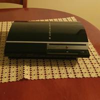 playstation 3 ps3